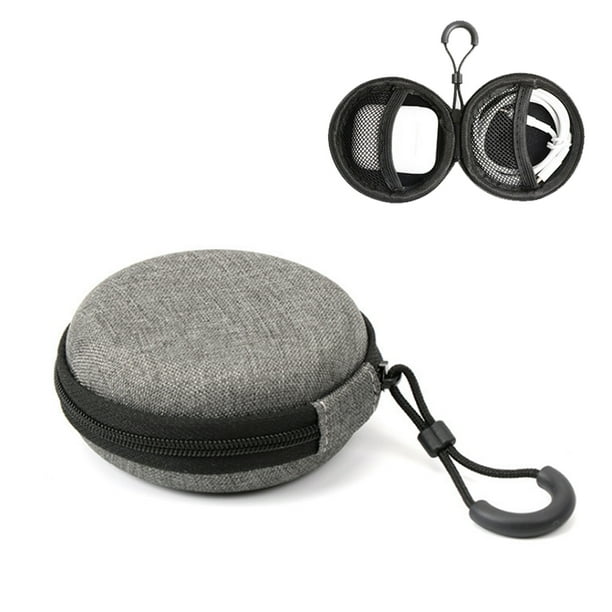 Auricular Bluetooth para celular, Auricular Bluetooth Compatible con  teléfonos Android y iPhone. Aur Ormromra 223033