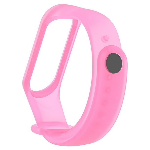 Recambio correa Xiaomi Mi Watch 2 Lite Pink - Rosa
