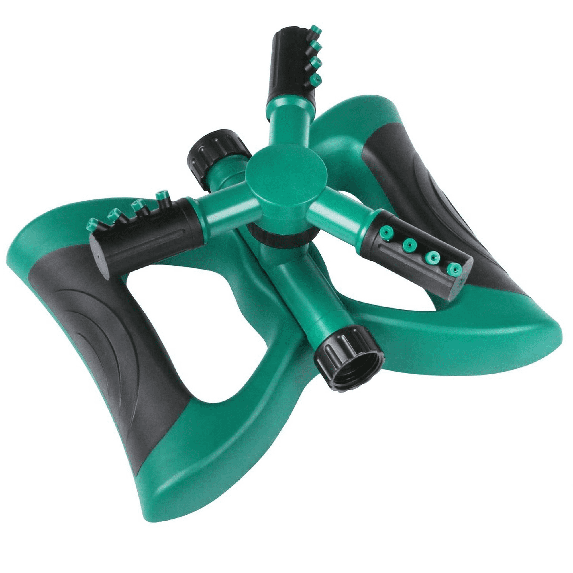 Bobina Prolongadora Para Aspersores Y Difusores (3/4 - 1/2) con