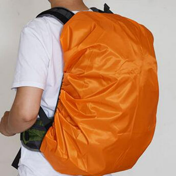 WEST BIKING-mochila 3 en 1 para bicicleta de montaña, bolso de hombro,  resistente al agua