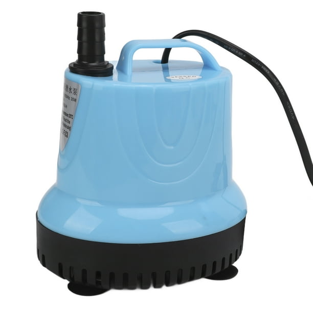 Comprar Mini Bomba de Agua sumergible Online - Sonicolor