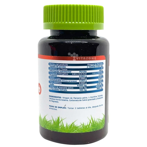 POLVO AJO NEGRO ADICIONADO CON OMEGA 3,6,9 1.1 KG