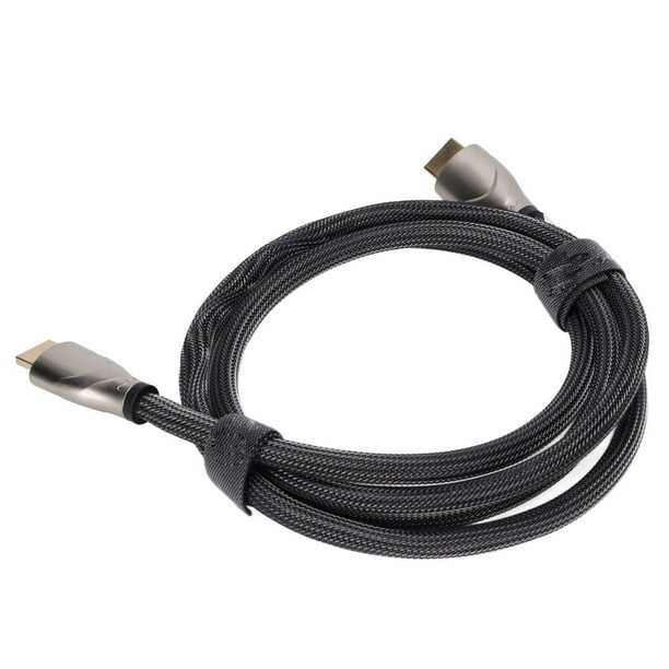 Cable HDMI 2.0 Mindpure - 3 metros de longitud
