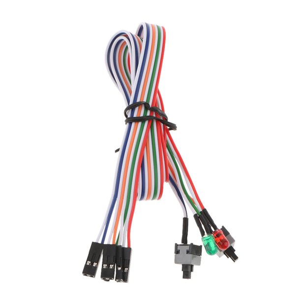 Cable de corriente  MC-PCPOWER – Master Electronicos