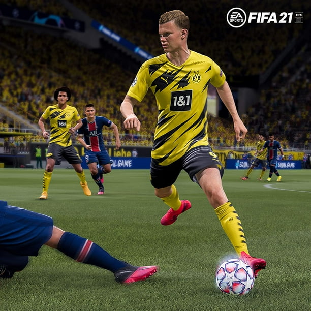 FIFA 23 para Playstation 4 : Unknown: : Videojuegos