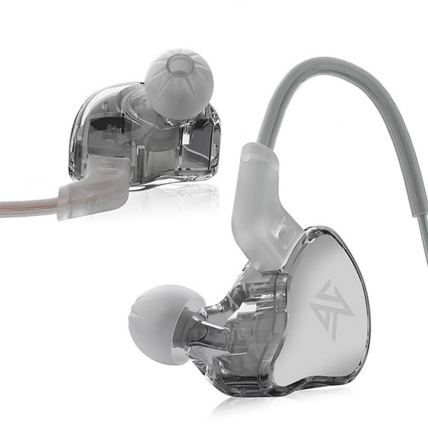 Auriculares inalámbricos estéreo V4.2 auricular con el cargador Dock  auriculares Bluetooth para iPhone X Xr Max 11 Plus - China Auriculares  Bluetooth para iPhone y el auricular Bluetooth Wiressless precio