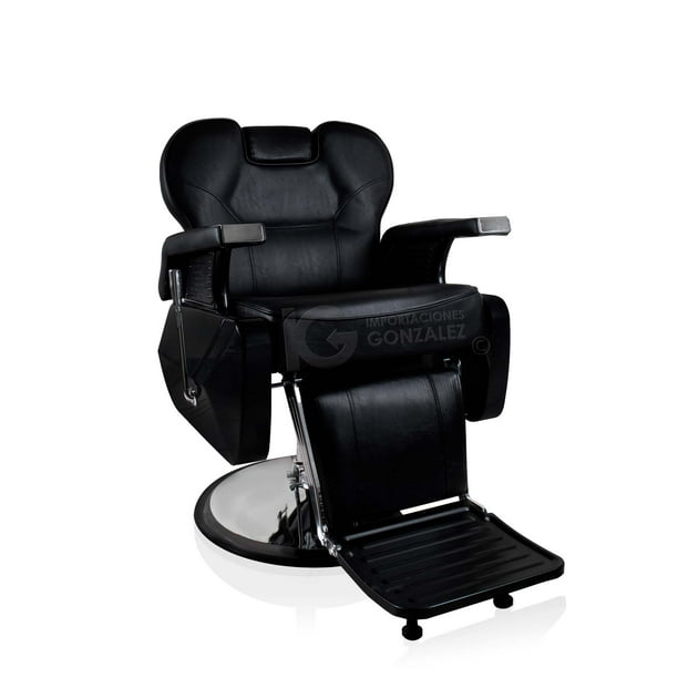 Carrito Auxiliar para Estética o Spa, Nanofort