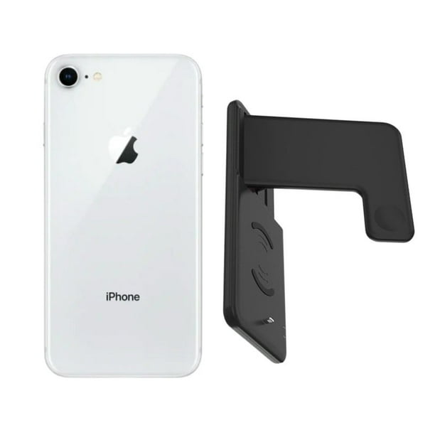 Celular iPhone Xr de 64Gb Reacondicionado Amarillo + AirPods Pro 2 Genericos
