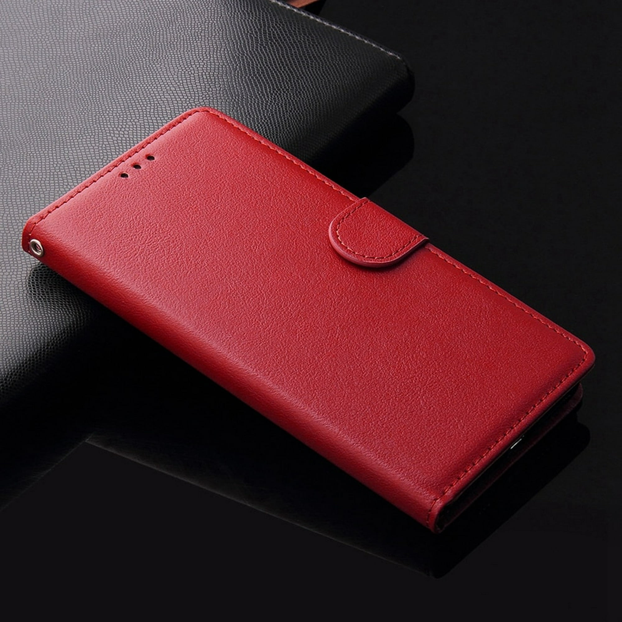 Fundas y accesorios para el Xiaomi Redmi Note 10 5G - Dealy