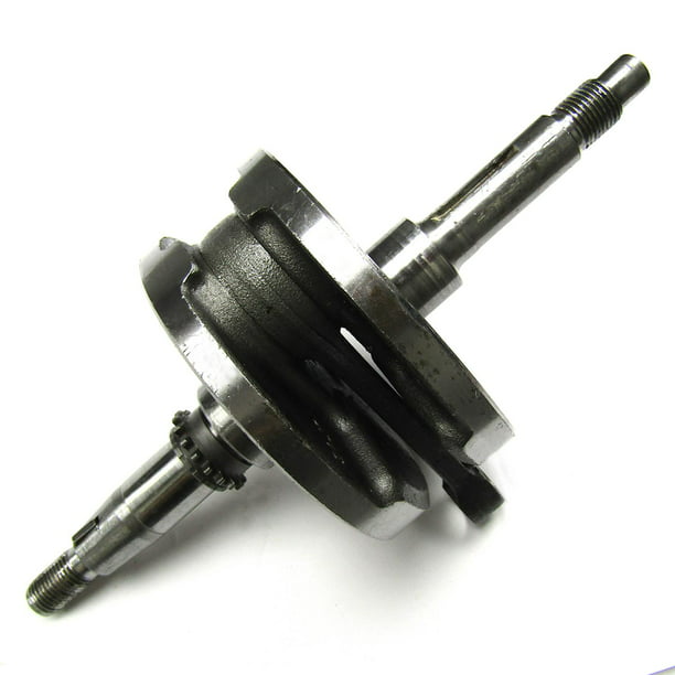 Cable Acelerador Suzuki Gixxer 155 (15-19) - SUPERMOTO