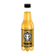 thumbnail image 4 of Bebida energética Predator 400 ml, 4 of 5