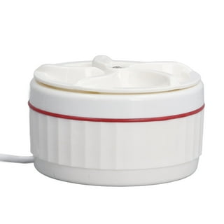 Lavadora Portátil Pequeña Lavadoras plegables para el hogar Mini