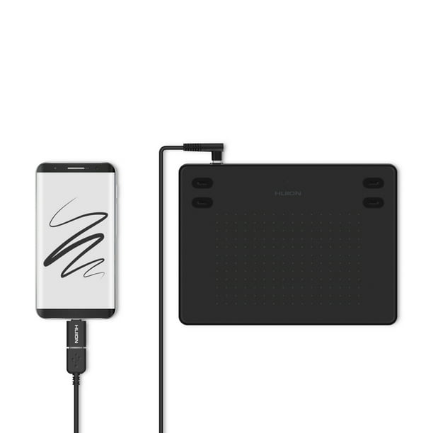 Mando Bluetooth inalámbrico con touchpad y conector, Double Shock  Controller Joystick Gamepad para PS4 de Pamolo 2033299-1