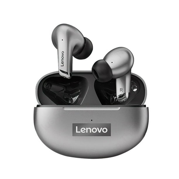 Audifonos Lenovo LP5