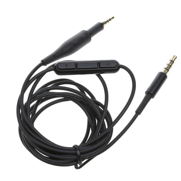 Cable Audio Óptico 150cm Conectores Dorados Nuevo GENERICO