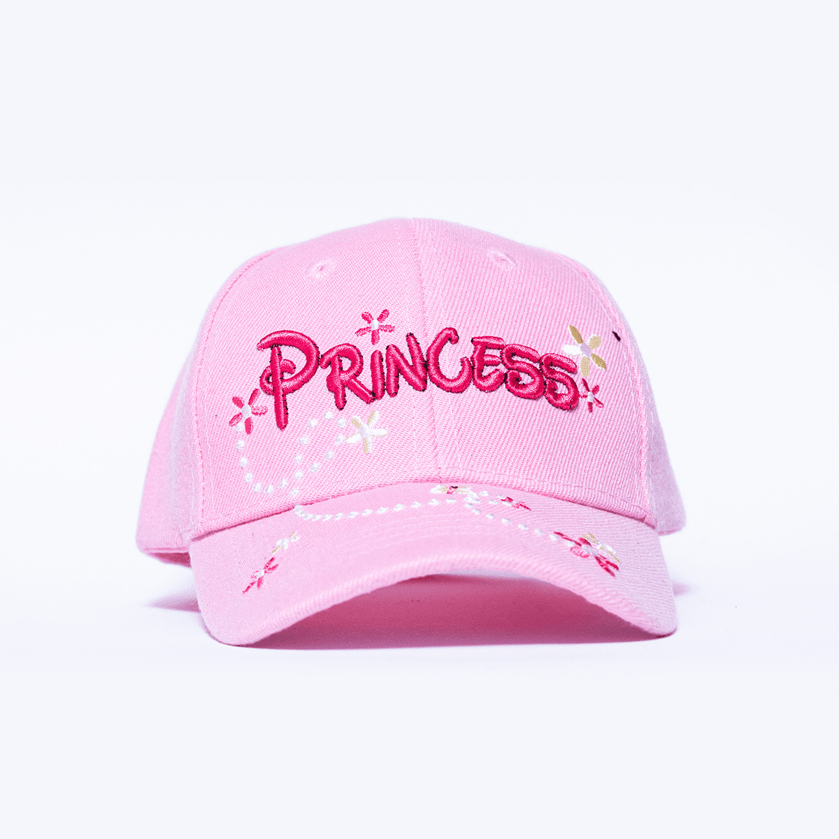 Sterntaler Gorro Con Visera Y Protector De Cuello Para Niña - Protección UV 50+, Algodón, Talla 55, Color Magenta