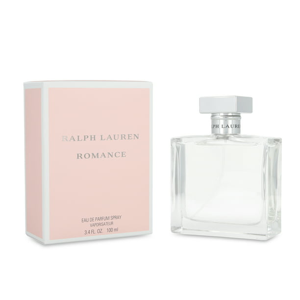 Perfume Mujer Ralph Lauren Walmart en línea
