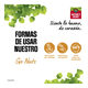 thumbnail image 2 of Nuez de la India Nature's Heart castilla y más go nuts! 450 g, 2 of 5