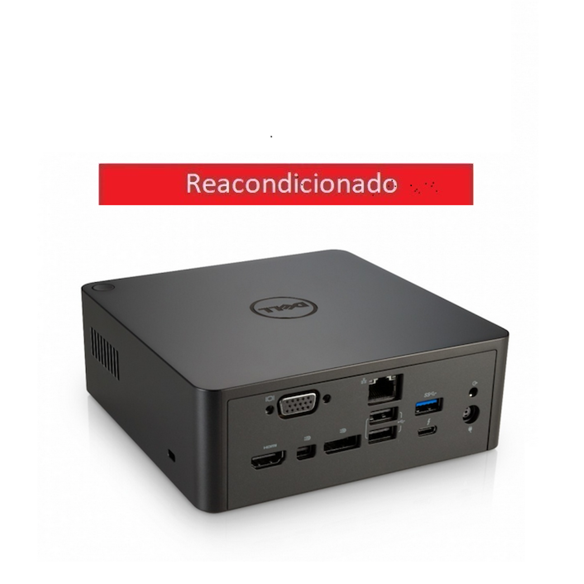 Concentrador USB 3.0 alimentado con 4 puertos Divisor de datos de  concentrador USB Interruptor de encendido / apagado individual portátil (4  puertos) Yotijar Hub portátil