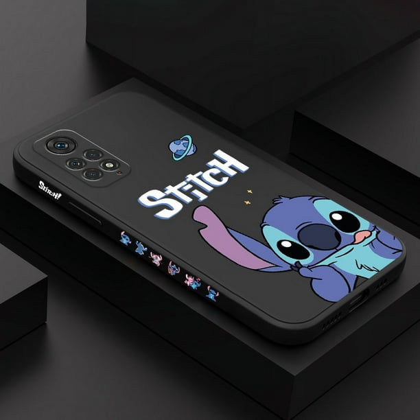 Funda Bumper Ultra Suave para Xiaomi Redmi Note 11 Pro 5G - La Casa de las  Carcasas, Accesorios y Fundas para móviles