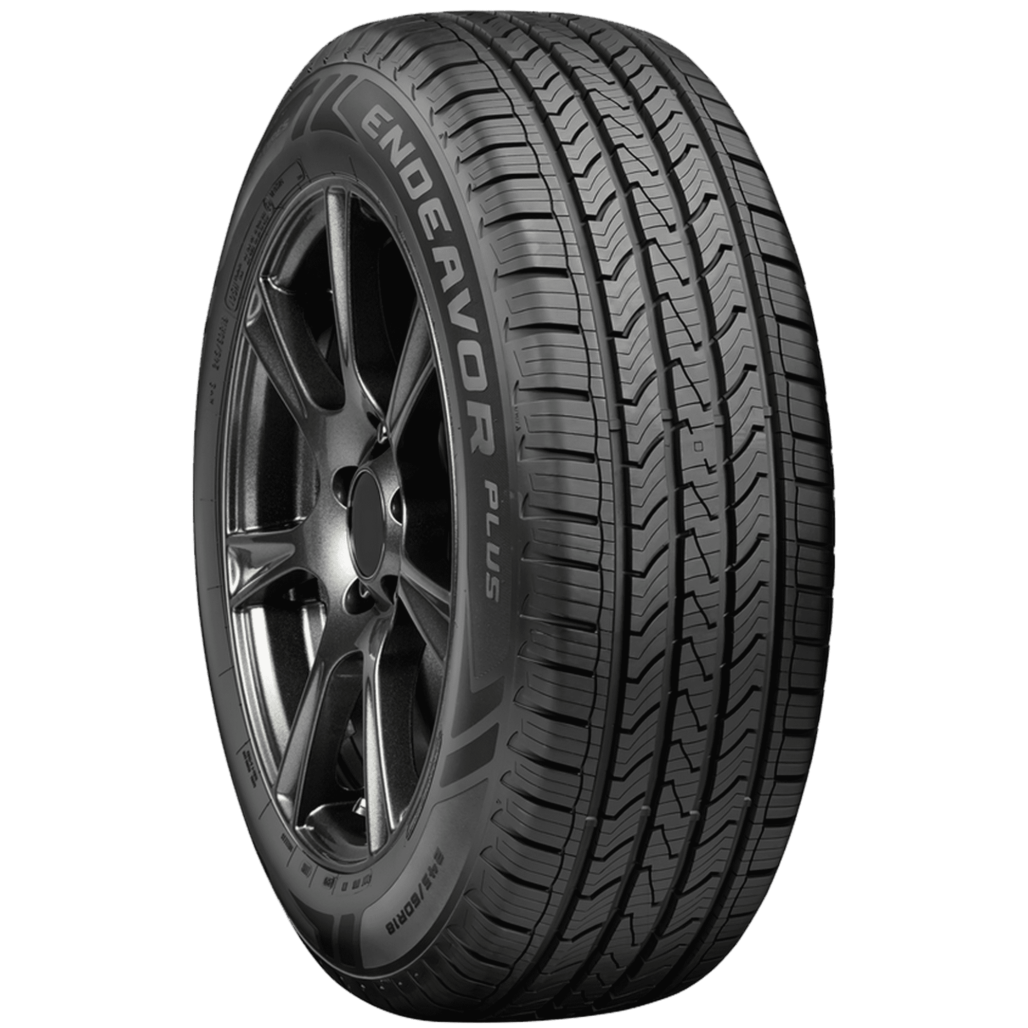 Llanta 265 70r16 Cooper Endeavor Plus Blem 112t COOPER ENDEAVOR PLUS llanta-265-70r16-cooper-endeavor-plus-blem-112t-cooper-endeavor-plus