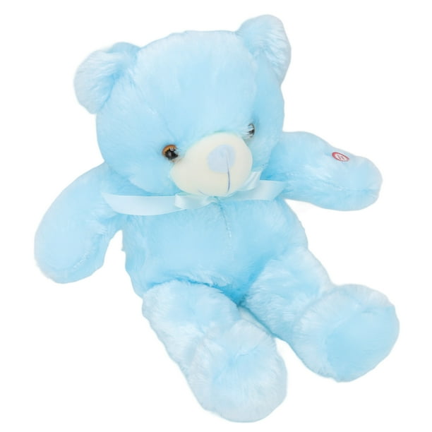 Oso de peluche 100 cm (varios colores), Prénatal