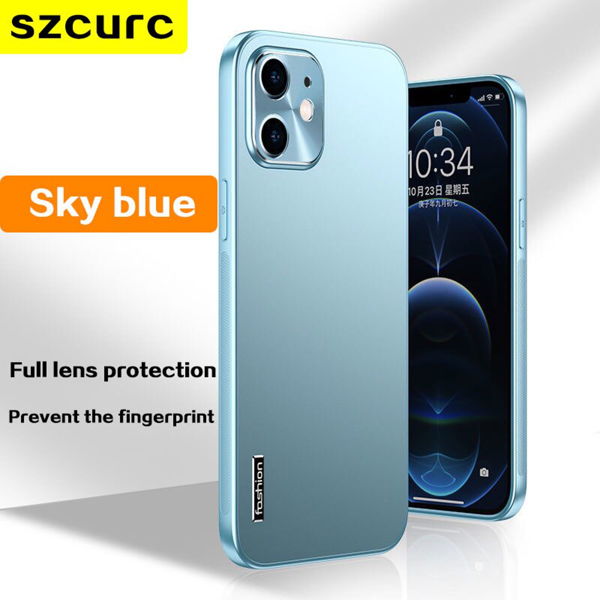 Funda Redmi note 12 Pro 5G Silicona Bubblegum Blanca. Carcasa de