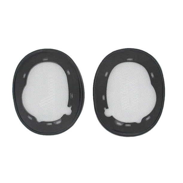 Funda de esponja para auriculares Steelseries, almohadillas de