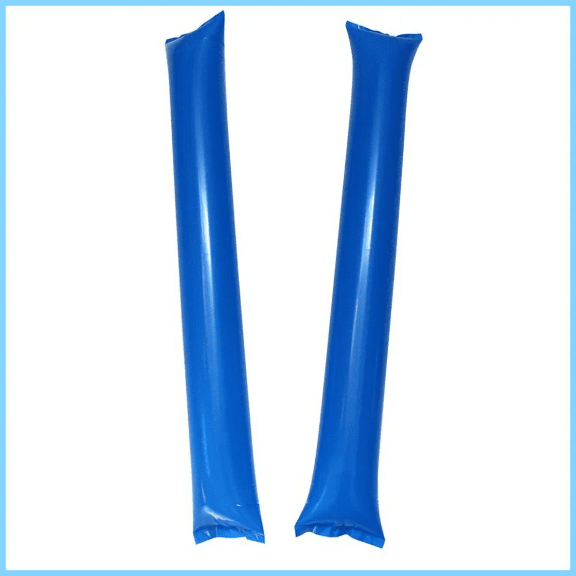 SAVITA Set De 14 Soportes Para Bebidas Inflables Con Bomba De Aire – Diseños Divertidos (flamenco, Pato, Piña, Unicornio, Etc.) Para Piscina, Fiestas Y Bañera