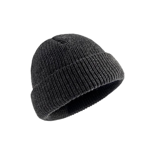 Sonducket Gorro informal para hombre y mujer, gorra elástica de