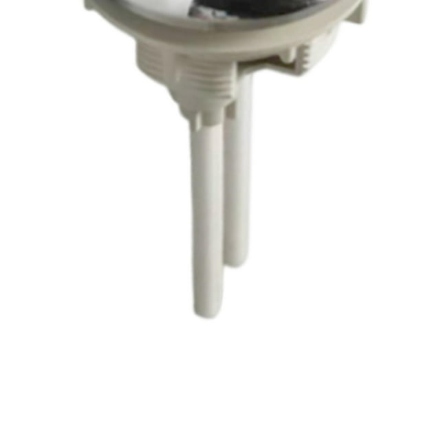 Reemplazo universal del botón pulsador de doble descarga para el tanque de  la cisterna del inodoro oso de fresa Hogar
