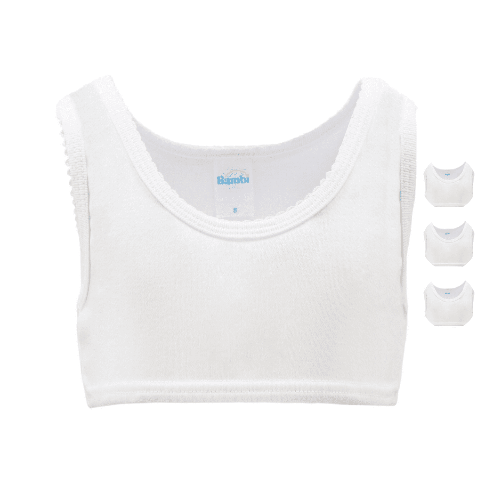corpi-o-top-ni-a-cl-sico-bambi-3-piezas-bambi-e34-walmart-en-l-nea