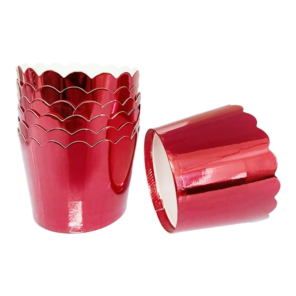 Para llevar tazas de café para pastelería - China Vaso de papel desechable  y Taza precio