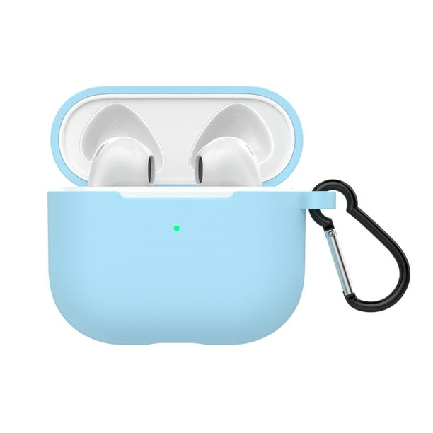 Funda para AirPods Withit Azul