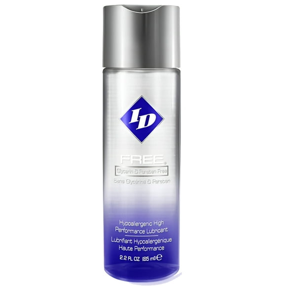 lubricante intimo neutro id cont 65 ml