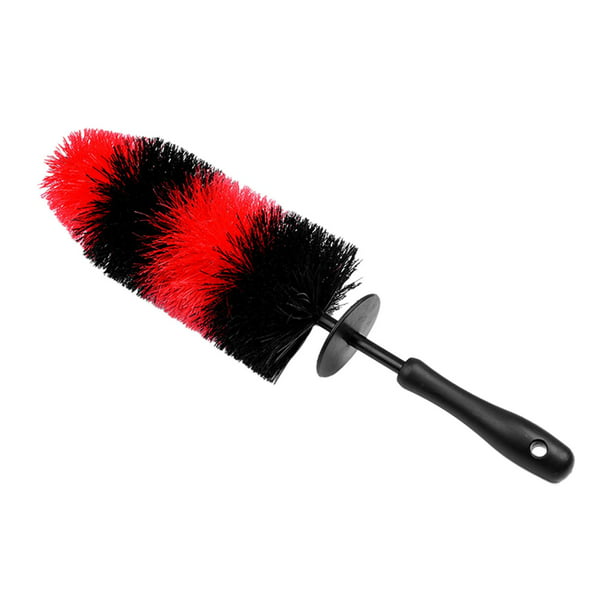 Comprar BestFiber Wheel Brush cepillo limpia llantas
