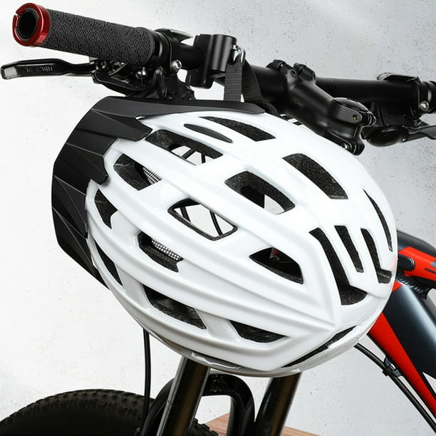 Candado para casco de motocicleta Candados de seguridad para casco de  bicicleta antirrobo con 2