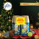 thumbnail image 2 of Aromatizante Automático en Aerosol 2 Pack Sueno 350g, 2 of 2