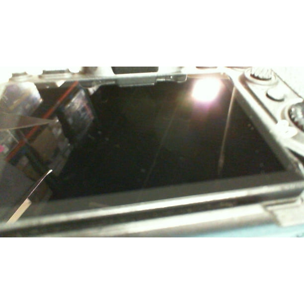 Sony, Alpha 7 IV - Cámara de lente intercambiable sin espejo