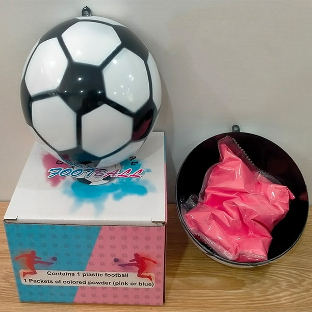 40 pelotas de fútbol, juguetes de San Valentín, regalos de San Valentín  para niños, regalos de fútbol para fiestas deportivas, bolsas de golosinas