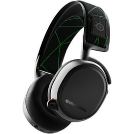 Auriculares dreamGEAR para Xbox One Grx-440 Gaming Headset DGXB1