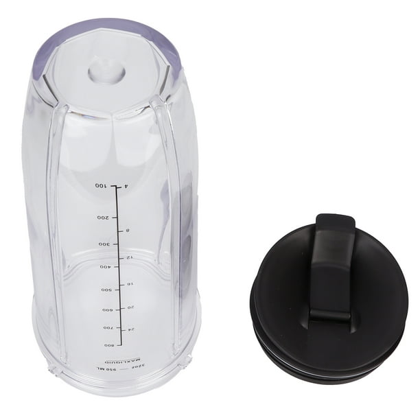 vaso repuesto licuadora ninja – Compra vaso repuesto licuadora ninja con  envío gratis en AliExpress version