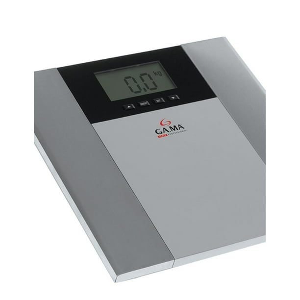 Balanza/Bascula digital - de baño 150kg > aparatos de medidas