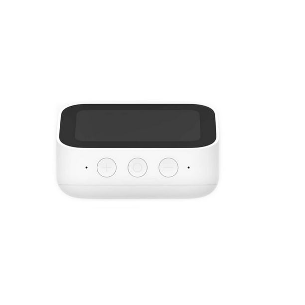 Mini Enchufe Inteligente Compatible con Alexa y Google Home, Control Remoto  Levamdar CZDZ-XM22