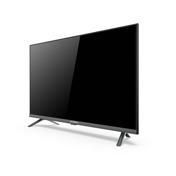 TV HYUNDAI 32 Pulgadas 81.2 cm HYLED3254GiM HD LED Smart TV