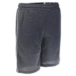 Pantalones Cortos Deportivos Para Hombre Para Gimnasio Deportes  Entrenamiento