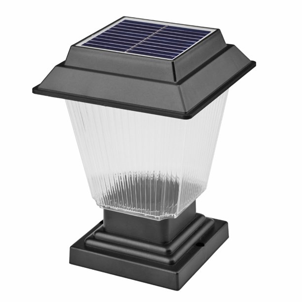 Luces LED solares para exteriores luz con Sensor de movimiento focos  Tmvgtek alimentados por energía Solar 1 14 piezas lámpara de pared  impermeable para decoración de jardín