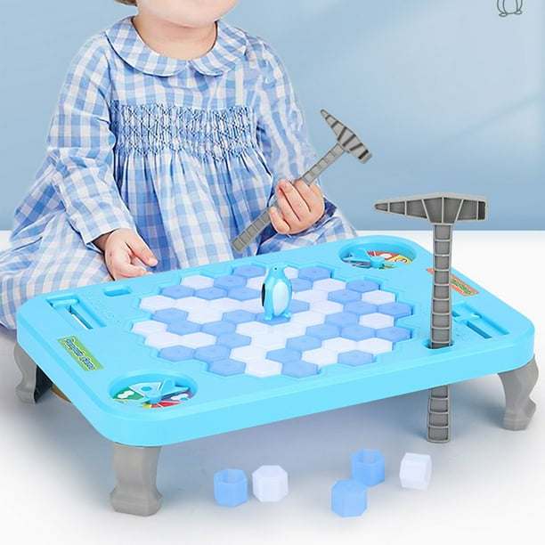 Juego para romper el hielo juego de mesa para romper el hielo