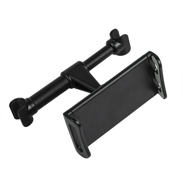 Soporte Para Tablet Coche Auto Base Ajustable 360 Grados