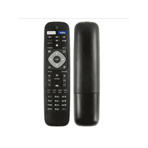 Newest Universal TV Remote Control NH500UP For LCD LED 4K UHD Smart TVs